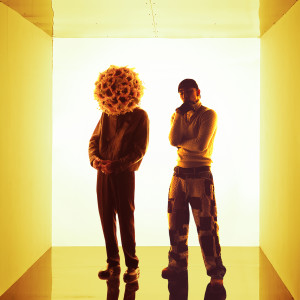 อัลบัม Nota (Explicit) ศิลปิน Jay Wheeler