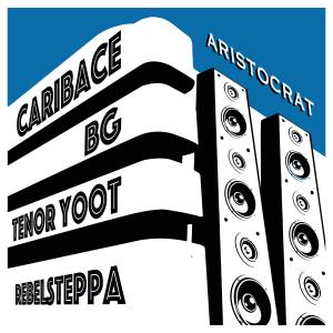 ดาวน์โหลดและฟังเพลง Dub Light (Rebelsteppa Remix) พร้อมเนื้อเพลงจาก Caribace