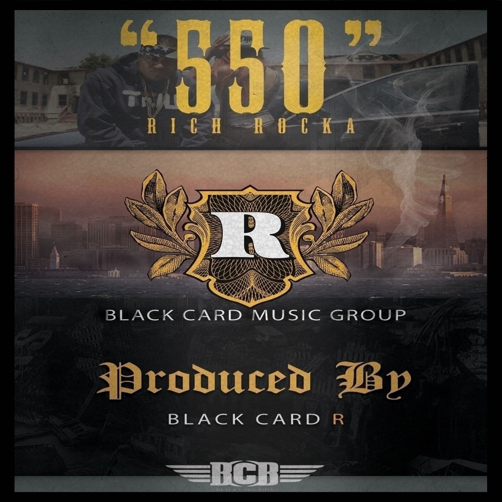 550 (Explicit)