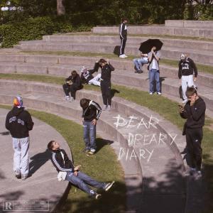 ดาวน์โหลดและฟังเพลง Shiny Yosemite 3003 (Explicit) พร้อมเนื้อเพลงจาก Squito