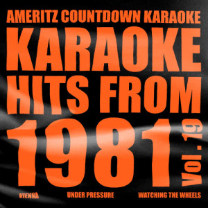收聽Ameritz Countdown Karaoke的Vielen Dank Für Die Blumen (In the Style of Udo Jürgens) [Tom Und Jerry] [Karaoke Version]歌詞歌曲