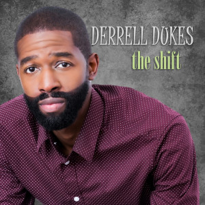 Dengarkan lagu His Name Is Jesus nyanyian Derrell Dukes dengan lirik
