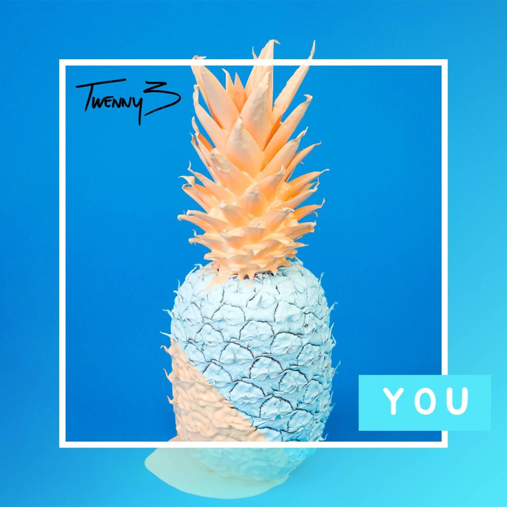 YOU (Explicit)
