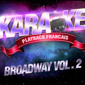 收聽Karaoke的Faust — Karaoké Playback Instrumental — Rendu Célèbre Par La Troupe De Phantom Of The Paradise (Comédie Musicale "Phantom Of The Paradise")歌詞歌曲