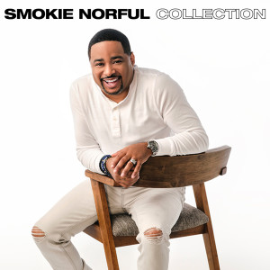 ดาวน์โหลดและฟังเพลง Same Sad Song พร้อมเนื้อเพลงจาก Smokie Norful