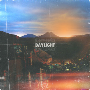 Listen to Daylight song with lyrics from Stellar Mental