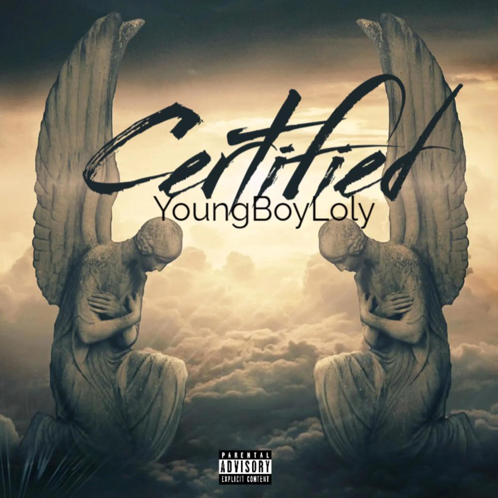 Deja Vu (feat. Oldac, Bhase & Smh.Avix) (Explicit)