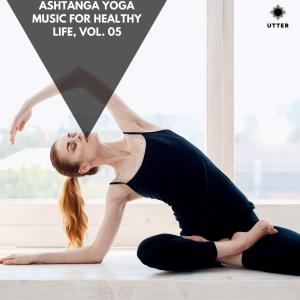 ดาวน์โหลดและฟังเพลง Relaxing Soul Food (Meditating Music) พร้อมเนื้อเพลงจาก Franklin G