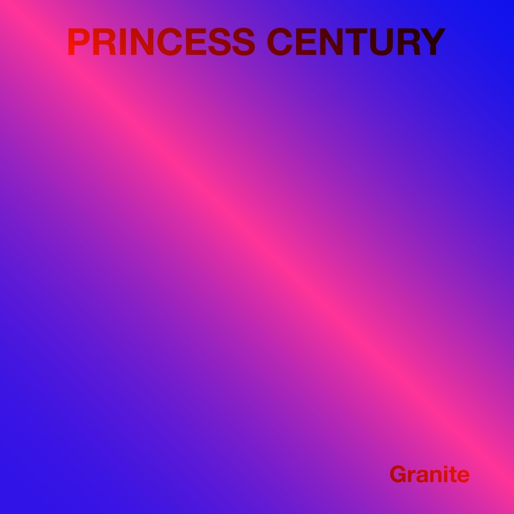 Granite