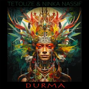 收聽Tetouze的Durma (feat. ninka nassif)歌詞歌曲