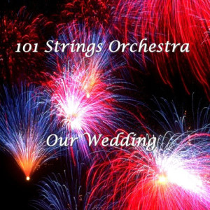 ดาวน์โหลดและฟังเพลง Our Wedding พร้อมเนื้อเพลงจาก Carlos Kleiber