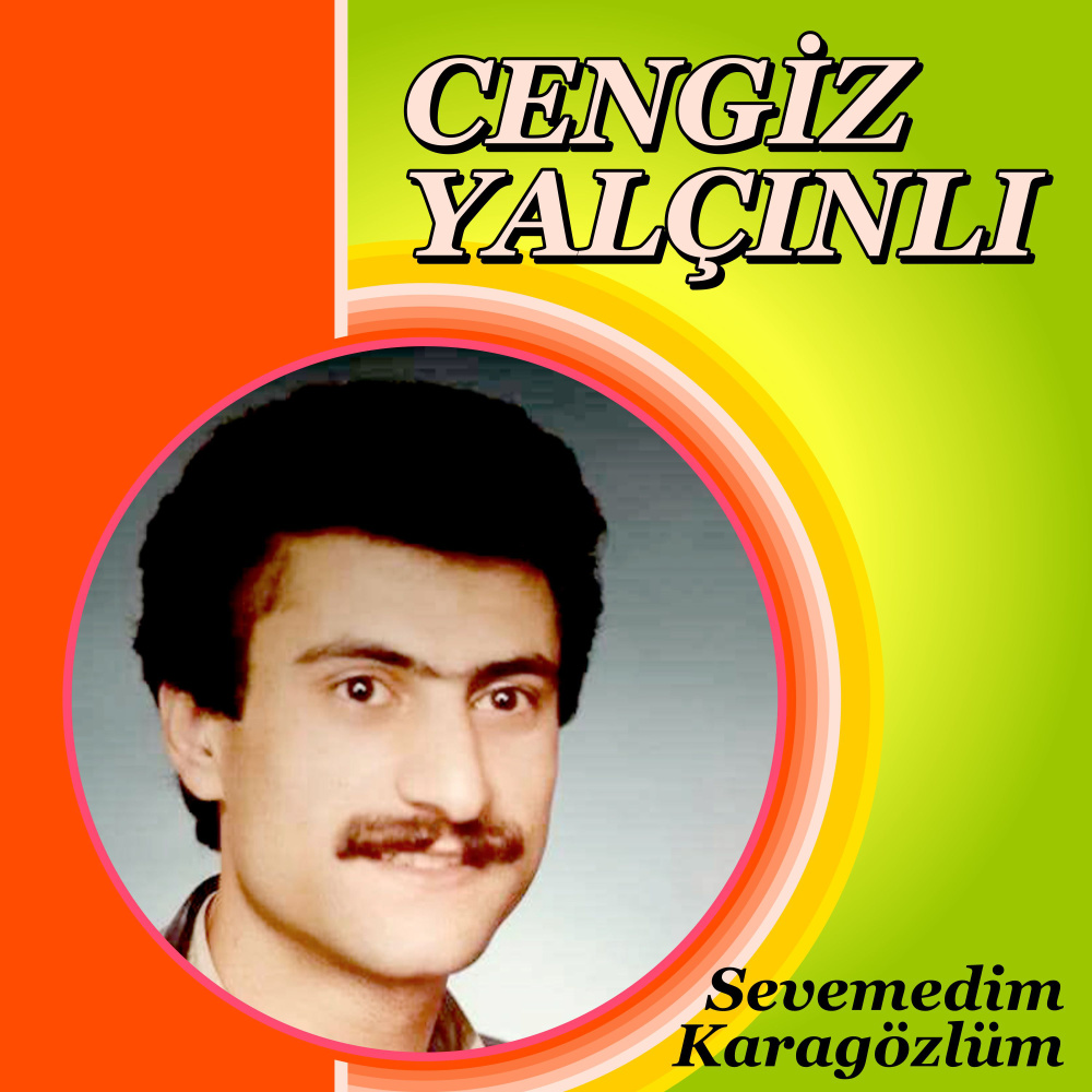 Dayanılmaz Bir Çile