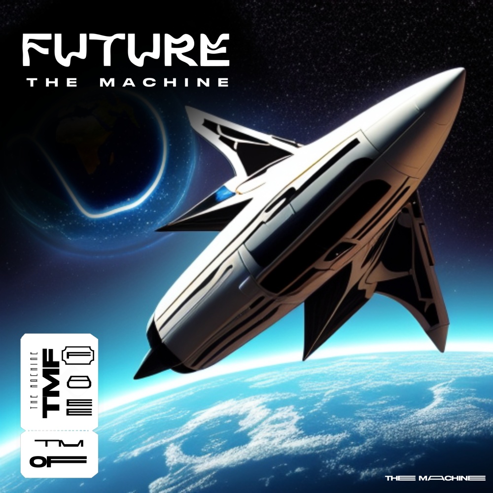 Future