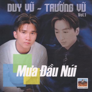ดาวน์โหลดและฟังเพลง Con Đường Xưa Em Đi (其他) พร้อมเนื้อเพลงจาก Trường Vũ
