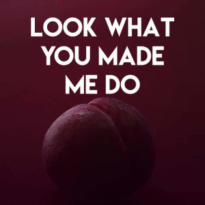 Dengarkan Look What You Made Me Do lagu dari Princess Beat dengan lirik