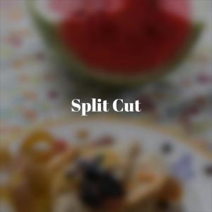 Dengarkan Whoop Geez lagu dari Moin Kyme dengan lirik