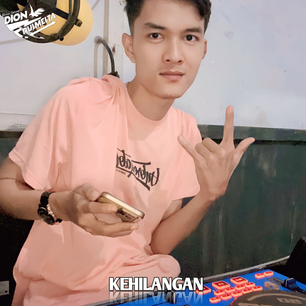 Kehilangan