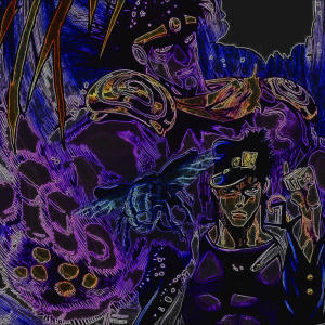 收聽Jorgeezy的jesus time歌詞歌曲