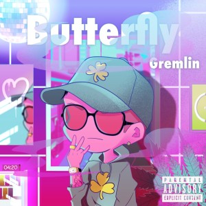 Listen to Forever homie(feat. PsychoXP) song with lyrics from Gremlin