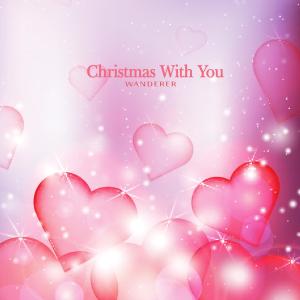 Album Christmas With You from Myeong