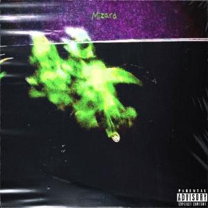 收聽OoMiz的De'Aaron Fox (feat. Lil Loak) (Explicit)歌詞歌曲