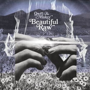 ดาวน์โหลดและฟังเพลง On One (Explicit) พร้อมเนื้อเพลงจาก Qwel