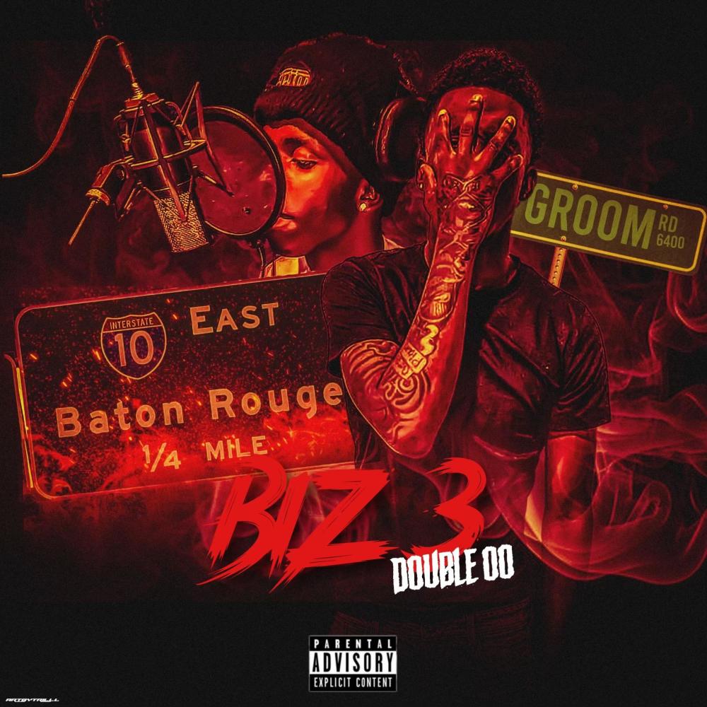 Freestyle (Explicit)