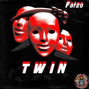Listen to TWIN (Explicit) song with lyrics from Fatzo