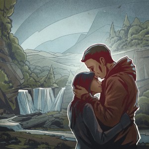 Listen to Источник song with lyrics from BIGGIE MOTE