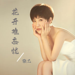 Listen to 花开难忘忧 song with lyrics from 张乙