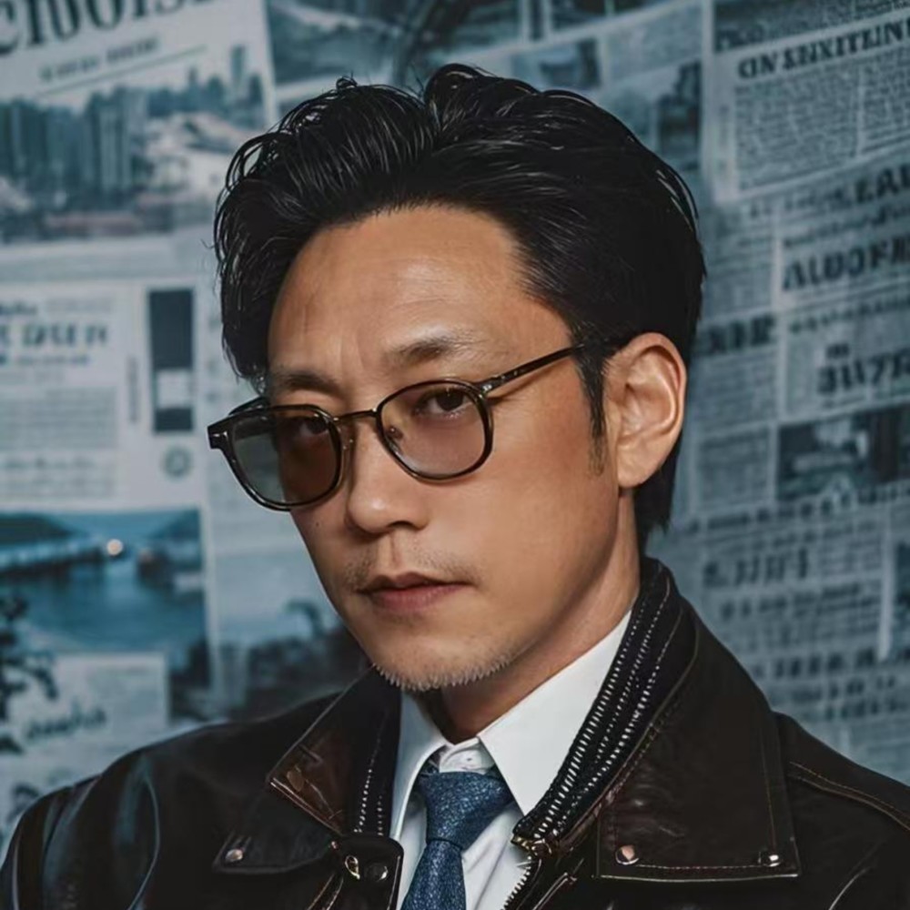 蔡佳迅Owen