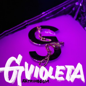 Listen to Gvioleta song with lyrics from Fat Kingdom
