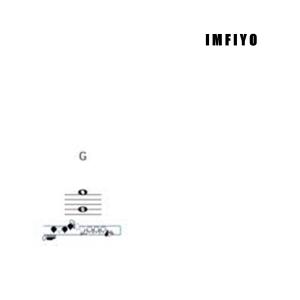 default album img