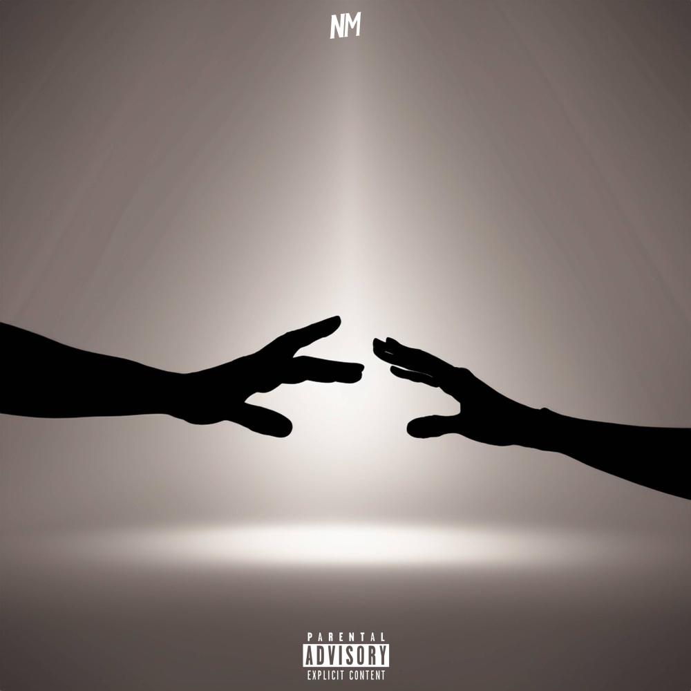 Don't Let Go (Explicit)