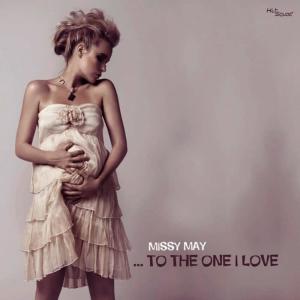 ดาวน์โหลดและฟังเพลง I Don´t Want To Miss  A Thing พร้อมเนื้อเพลงจาก Missy May