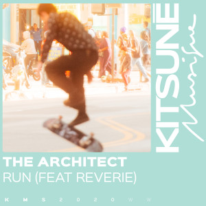 default album img