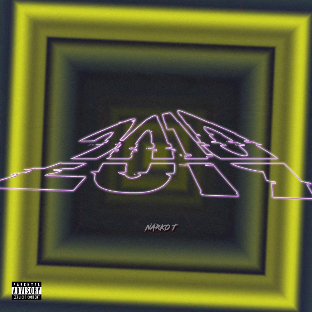 TIC TAC (Explicit)