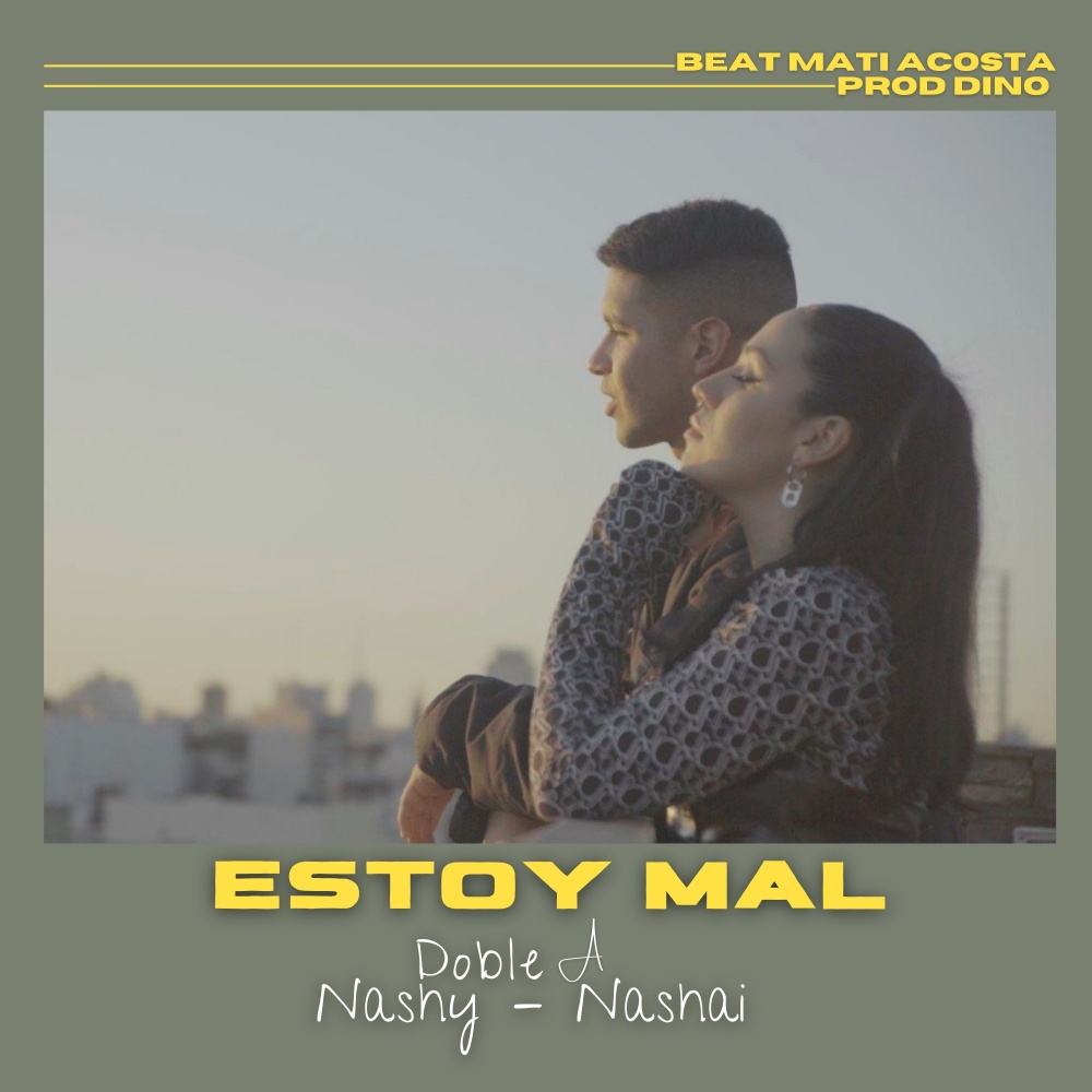 Estoy Mal