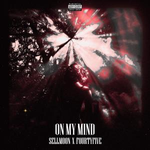 ดาวน์โหลดและฟังเพลง On My Mind (Explicit) พร้อมเนื้อเพลงจาก FourtyFive