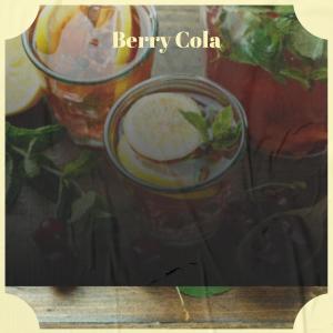 Listen to Northwesterly Montgomery song with lyrics from Ervey Meeus