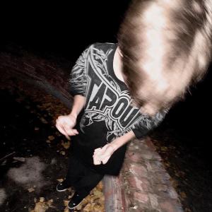 收聽Scorn的CARBON MONOXIDE (feat. JACKSAW) (Explicit)歌詞歌曲