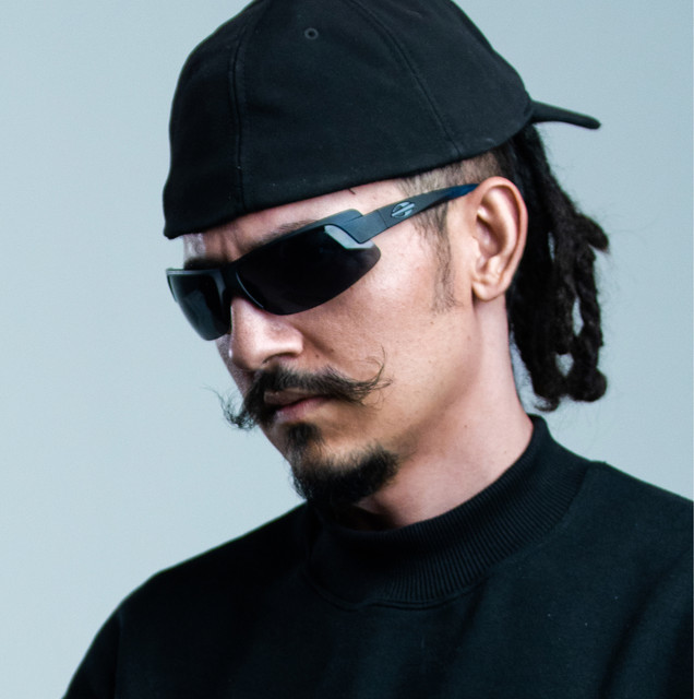 Alfrexx