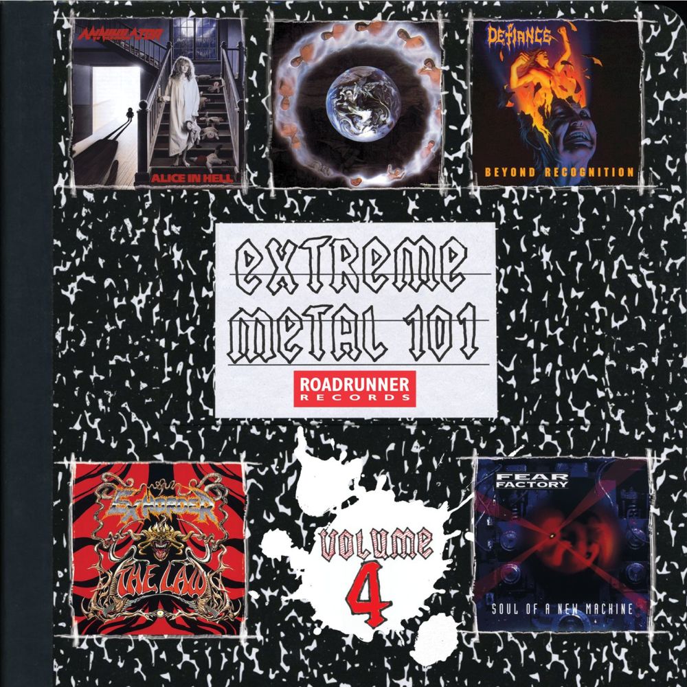 Manipulation (Single Version)