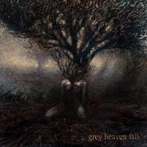 Listen to Бессмертное пламя song with lyrics from Grey Heaven Fall