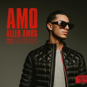 Amo的專輯Amo aller Amos (Explicit)