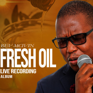 Listen to Sum Sum (Live) song with lyrics from Rev McIvin