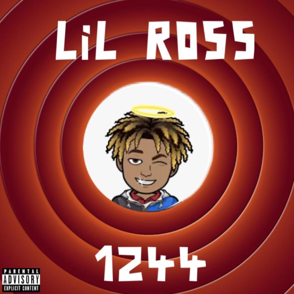 loner (Explicit)