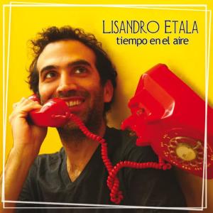 ดาวน์โหลดและฟังเพลง Simple Paz พร้อมเนื้อเพลงจาก Lisandro Etala