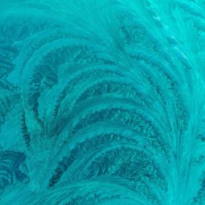 Dengarkan Temple of Wisdom lagu dari Deep Sleep dengan lirik