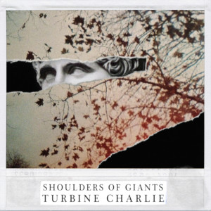 Dengarkan The Bunny Rabbit Song lagu dari Shoulders of Giants dengan lirik